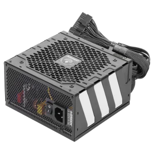 پاور 600 وات گرین مدل GP600A-GED