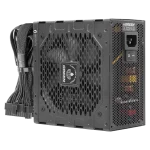 پاور 600 وات گرین مدل GP600A-GED