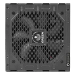 پاور 600 وات گرین مدل GP600A-GED