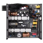 پاور 600 وات گرین مدل GP600A-GED