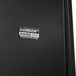 کیس کامپیوتر گرین مدل PARS EVO