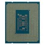 پردازنده بدون جعبه اینتل مدل Core i3-12100