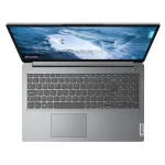 لپ‌تاپ 15.6 اینچی لنوو مدل IdeaPad 1 Celeron N4500/4GBDDR4/256GBSSD