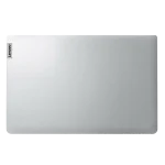 لپ‌تاپ 15.6 اینچی لنوو مدل IdeaPad 1 Celeron N4500/4GBDDR4/256GBSSD