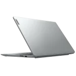 لپ‌تاپ 15.6 اینچی لنوو مدل IdeaPad 1 Celeron N4500/4GBDDR4/256GBSSD