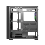 کیس کامپیوتر لاجیکی مدل C344B