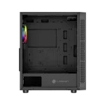 کیس کامپیوتر لاجیکی مدل C481B