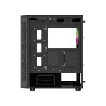 کیس کامپیوتر لاجیکی مدل C481B
