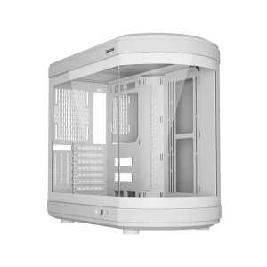 کیس کامپیوتر لاجیکی مدل C570