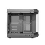 کیس کامپیوتر لاجیکی مدل C570