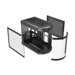 کیس کامپیوتر لاجیکی مدل C570