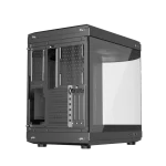 کیس کامپیوتر لاجیکی مدل C570