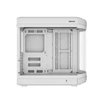 کیس کامپیوتر لاجیکی مدل C570