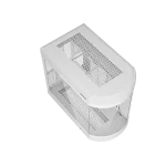 کیس کامپیوتر لاجیکی مدل C570