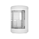 کیس کامپیوتر لاجیکی مدل C570