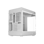 کیس کامپیوتر لاجیکی مدل C570