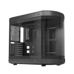 کیس کامپیوتر لاجیکی مدل C570