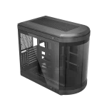 کیس کامپیوتر لاجیکی مدل C570