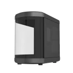 کیس کامپیوتر لاجیکی مدل C570