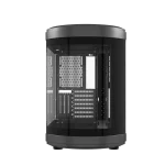 کیس کامپیوتر لاجیکی مدل C570