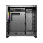 کیس کامپیوتر لاجیکی مدل C589B