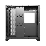 کیس کامپیوتر لاجیکی مدل C589B