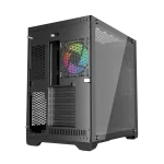 کیس کامپیوتر لاجیکی مدل C589B