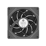 فن کیس لاجیکی مدل F453