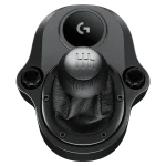 دسته دنده لاجیتک مدل Driving Force Shifter