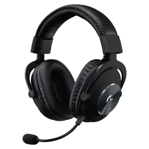 هدفون بی‌سیم گیمینگ لاجیتک G-PRO X Wirel...