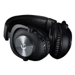 هدفون بی‌سیم گیمینگ لاجیتک G-PRO X Wireless