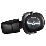 هدفون بی‌سیم گیمینگ لاجیتک G-PRO X Wireless
