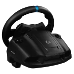 فرمان بازی لاجیتک مدل G923