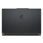 لپ‌تاپ گیمینگ 15.6 اینچی ام‌اس‌آی مدل CYBORG 15 A13UC Core i7-13620H/16GB/1TBSSD/4GB RTX3050