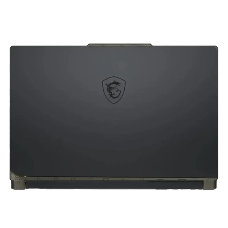 لپ‌تاپ گیمینگ 15.6 اینچی ام‌اس‌آی مدل CYBORG 15 A13UC Core i7-13620H/16GB/1TBSSD/4GB RTX3050