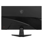 مانیتور گیمینگ ام‌اس‌آی مدل G275L E14 سایز 27 اینچ