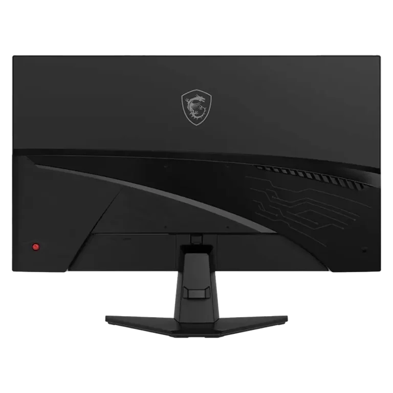 مانیتور گیمینگ ام‌اس‌آی مدل G275L E14 سایز 27 اینچ