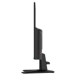 مانیتور گیمینگ ام‌اس‌آی مدل G275L E14 سایز 27 اینچ