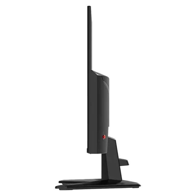 مانیتور گیمینگ ام‌اس‌آی مدل G275L E14 سایز 27 اینچ