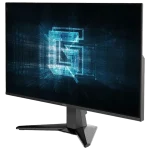 مانیتور گیمینگ ام‌اس‌آی مدل G275L E14 سایز 27 اینچ