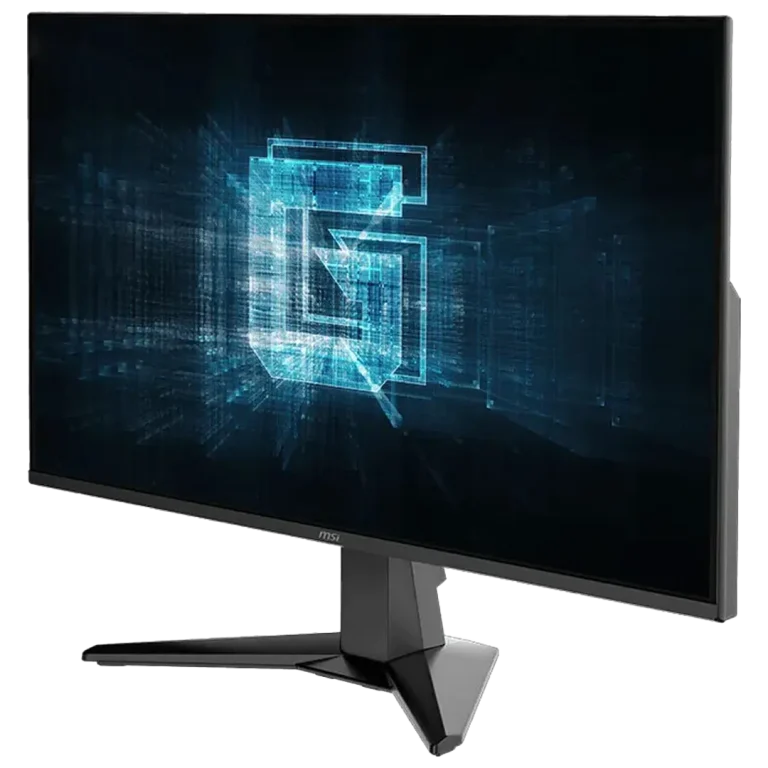 مانیتور گیمینگ ام‌اس‌آی مدل G275L E14 سایز 27 اینچ