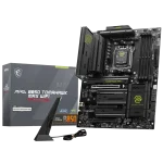 مادربرد ام اس آی مدل MAG B850 TOMAHAWK MAX WIFI