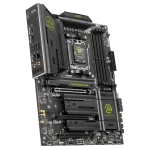 مادربرد ام اس آی مدل MAG B850 TOMAHAWK MAX WIFI