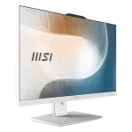 کامپیوتر همه کاره 23.8 اینچی ام اس آی مدل AM242P 1M Core 5-120U/16GBDDR5/500GBSSD/Intel Graphics