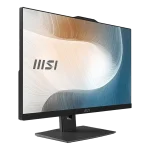 کامپیوتر همه کاره 23.8 اینچی ام اس آی مدل AM242P 1M Core 5-120U/16GBDDR5/500GBSSD/Intel Graphics