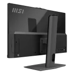 کامپیوتر همه کاره 23.8 اینچی ام اس آی مدل AM242P 1M Core 5-120U/16GBDDR5/500GBSSD/Intel Graphics