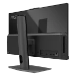 کامپیوتر همه کاره 23.8 اینچی ام اس آی مدل AM242P 1M Core 5-120U/16GBDDR5/500GBSSD/Intel Graphics