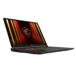 لپ‌تاپ گیمینگ 16 اینچی ام‌اس‌آی مدل Vector 16 HX AI A2XWHG Ultra 9 275HX/16GB/1TBSSD/RTX5070 Ti-12GB