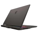 لپ‌تاپ گیمینگ 16 اینچی ام‌اس‌آی مدل Vector 16 HX AI A2XWHG Ultra 9 275HX/16GB/1TBSSD/RTX5070 Ti-12GB