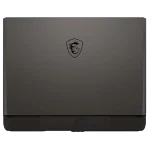 لپ‌تاپ گیمینگ 16 اینچی ام‌اس‌آی مدل Vector 16 HX AI A2XWHG Ultra 9 275HX/16GB/1TBSSD/RTX5070 Ti-12GB